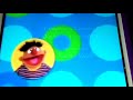 Noggin Play With Me Sesame End Credits 2003 2007