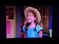 Barney Friends Season 8 Episode 2 On Again Off Again Part 1