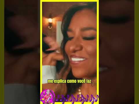 Mc Danny -🎶🎶🎶Parecia Tempestade 2🎶🎶🎶 👉🥰#FAMOSODION🤫👈