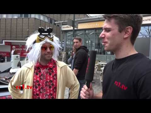 2017-05-20 Remscheider Motorshow 2017