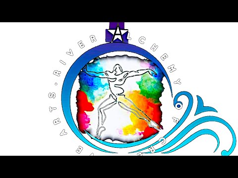 RACA PROMO - BWAY DANCE REP