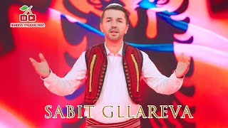 Sabit Gllareva - Rruga E Gurbetit
