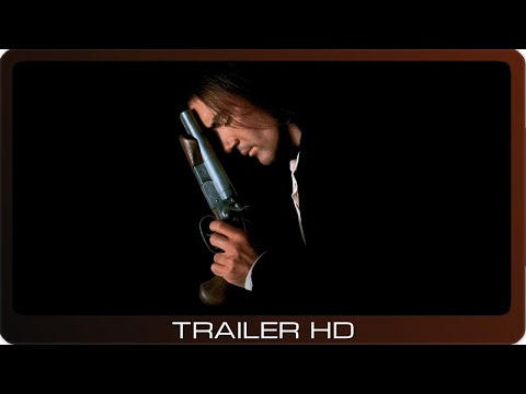 Trailer-Vorschau: Desperado