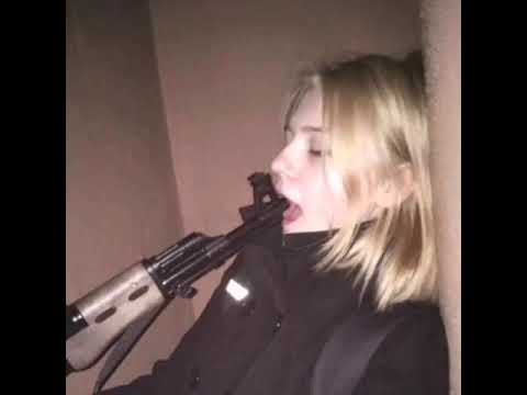 East $ide Cartel- Kitang Kita (Official Audio)