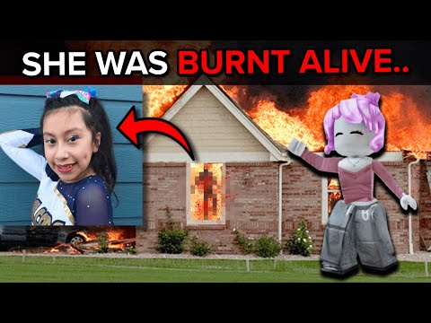 MOST HORRIFYING WAYS KIDS DIED!!