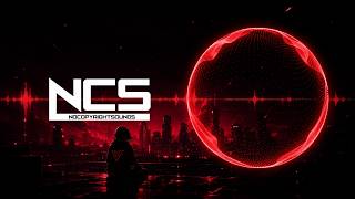 Download lagu BEST NCS GAMING MUSIC MIX 2026 π No Copyright EDM for Gaming / Chill mp3 Download lagu BEST NCS GAMING MUSIC MIX 2026 π No Copyright EDM for Gaming / Chill mp3