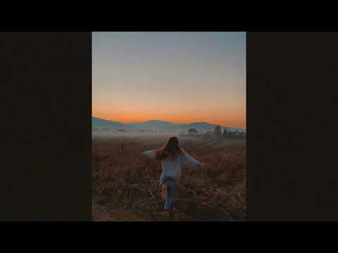 (FREE) Guardin x Skele Midwest Emo Type Beat - "walking alone" prod. Cl6udy x Nihil空