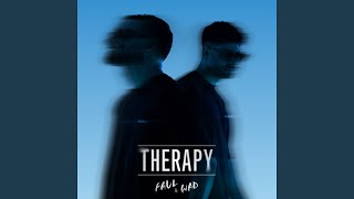 Therapy