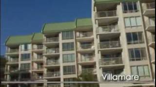 preview picture of video 'Villamare Rentals - Palmetto Dunes - Hilton Head Island, SC Vacation Rentals'