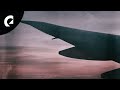 Duke Herrington - 747 (Royalty Free Jazz)