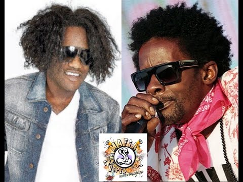 Gully Bop Ft M~Gee - Life Too Sweet | Fren Dem Riddim | February 2015