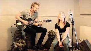 The Prodigals Musical - Confession (Live Acoustic Version)