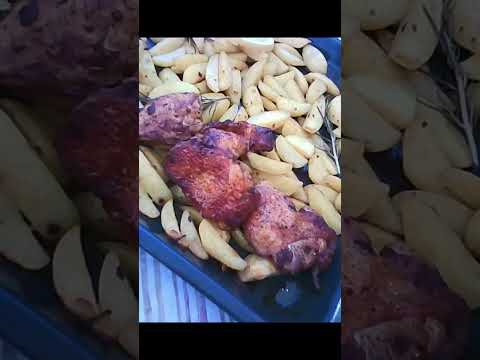 LONGUS MONGUS x LUGATTI Typebeat "Leere"