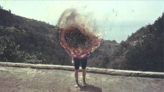 Sun Glitters - Too Much To Lose (Regal Safari Remix) [HD]