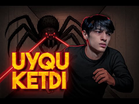 KOPCHILIK SORAGAN FEVER MEME