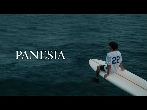 SY RAP - PANESIA