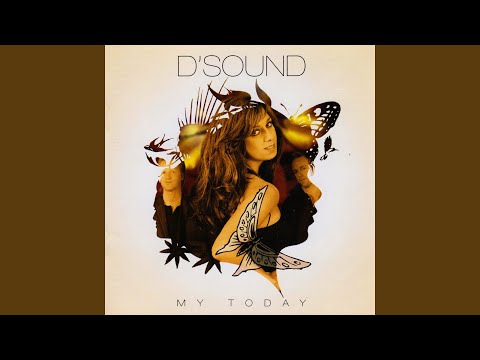 Sigh (feat. Till Bronner)