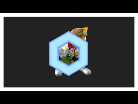 The year is 20XX (a Hax$ combo video)