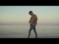 NIINO RUN Official Music Video