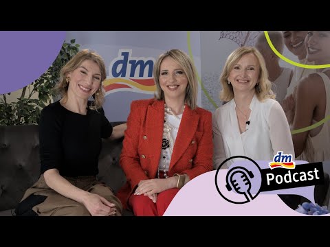 Roditeljstvo – Izazovi odgoja Generacije Z