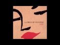 La Oreja de Van Gogh - Apareces tu