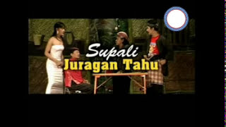 Download lagu SUPALI DADI JURAGAN TAHU BULAT_karyabudaya mp3 Download lagu SUPALI DADI JURAGAN TAHU BULAT_karyabudaya mp3