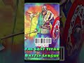 Titan Battle League Vs Gorilla War Zone One Link