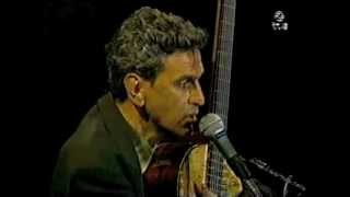 10. Mano a mano (L: Celedonio Flores M: Carlos Gardel y José Razzano) Argentina