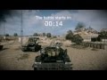 World of Tanks 2.0 