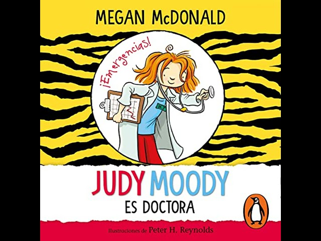 Vídeo relacionado con Judy New edition by Frank, Gerold (1999) Paperback