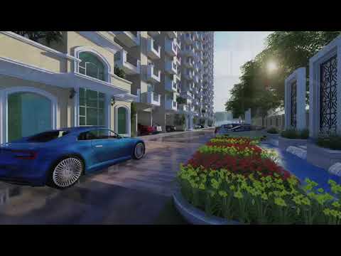 Walkthrough Walkthrough