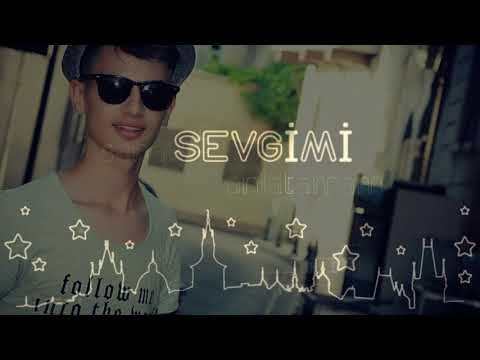 Sorun sende değil bende❤️😍