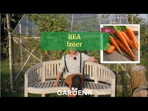 SALE on seeds - Gardenhacks by GardenR