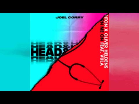 Oliver Heldens & Riton x Joel Corry & MNEK - Head Turn & Heart On (FGB Mashup)