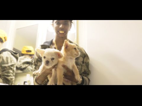 Danta MBM - Prices Up (prod by jotoven)