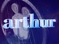 Arthur Funding DW S Library Card Arthur S Big Hit 1999 PBS Kids