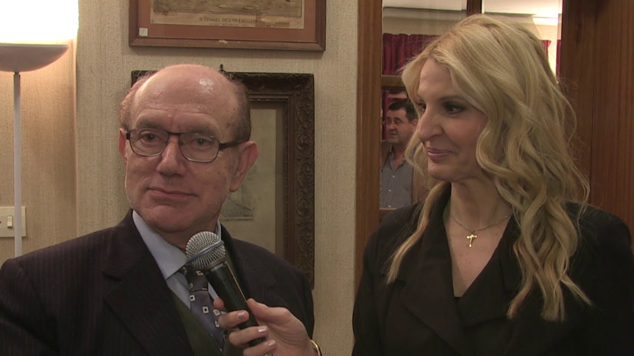 ΚΑΘΗΓΗΤΗΣ ΨΥΧΙΑΤΡΙΚΗΣ ΓΕΩΡΓΙΟΣ ΤΑΟΥΪΛ