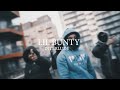 KRSNA LIL BUNTY INTERLUDE RAIYCHU RE PROD KZIE BEATS