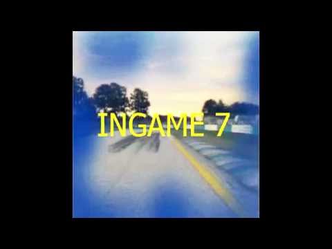 Total Immersion Racing - INGAME 7