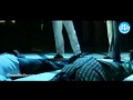 Shafi Sai Kumar Best Scene Maharajasri Movie