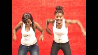 Download lagu Gimac Music Prod - Ogba Daddy Dicky - Ku Gi De Kai, Pt. 2 (GMP) mp3