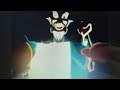 Opening To Babe 1991 VHS