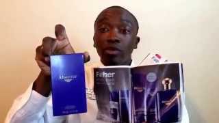 Avon Man Timothy Brown introduces Campaign 13 products and great deals!! Check it out!