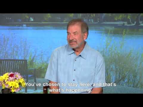 PEOPLE ARE DESPERATE!!!! 14-11 Adamus - The Art of Benching 11 - August, 2022