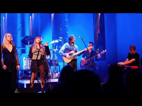 Aleksandar Ljiljak / Headoneast / ex Yammat – Muzika