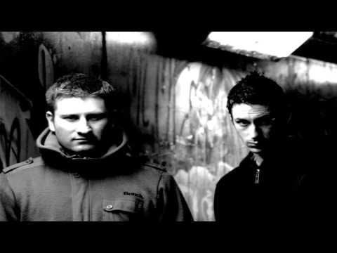 Kryptic Minds - FABRICLIVE x Dub Police Mix (Feb. 2013)