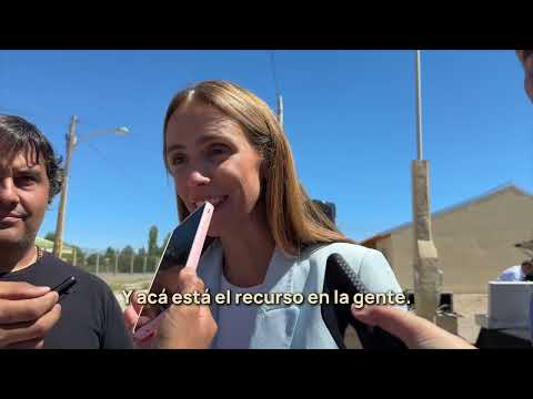 Soluciones habitaciones para Zapala