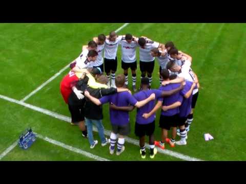 Innsbrucker AC - IAC KM - LLW 01. Rd. 20190810 FG Schönwies/Mils - IAC