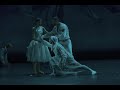 Trailer Giselle