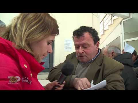 Fiks Fare, 10 Shkurt 2016, Pjesa 1 - Investigative Satirical Show